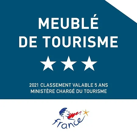 Hébergement de vacances Mas Des Prépresses - La Maison Des Vendangeurs *